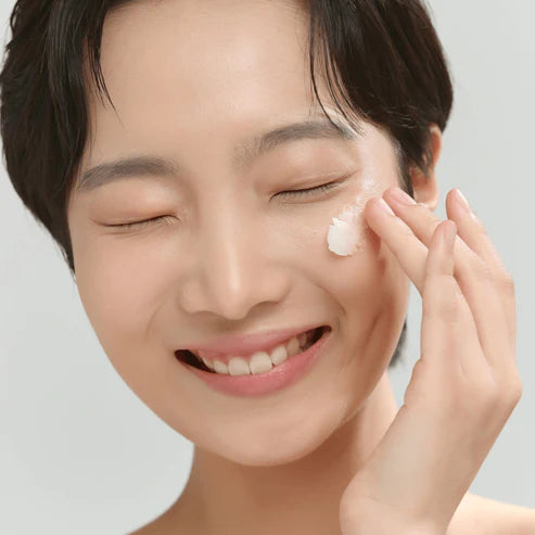 Beauty of Jeosen - Skin Glow