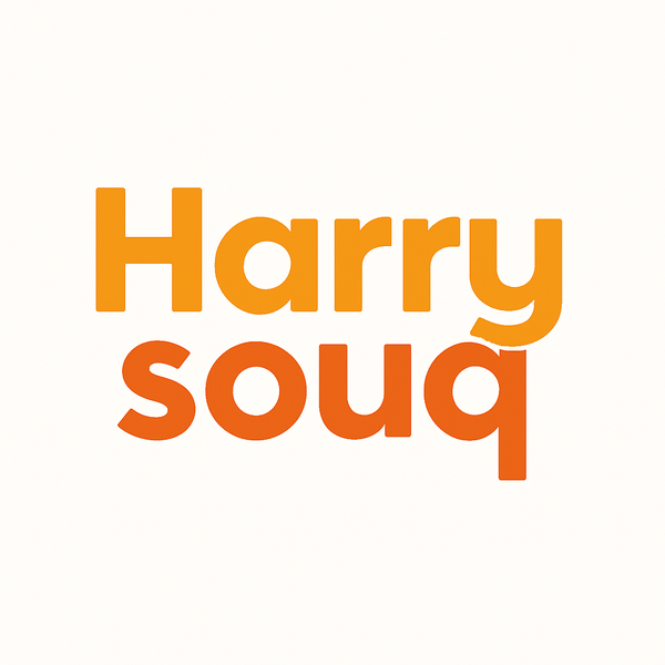Harry Souq