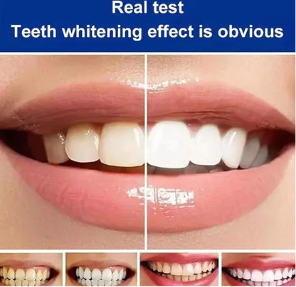 Sp-4 Toothpaste (120g)