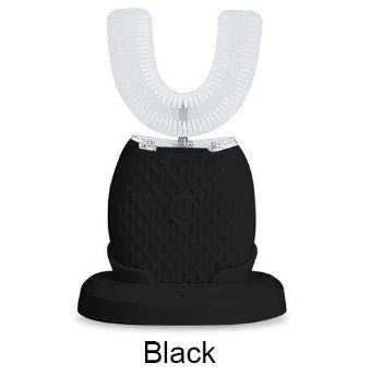 Smart Electric Toothbrush