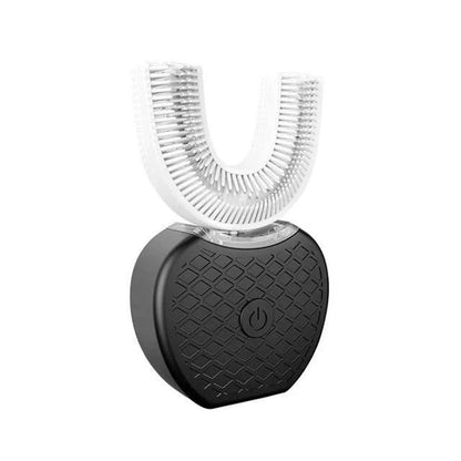 Smart Electric Toothbrush