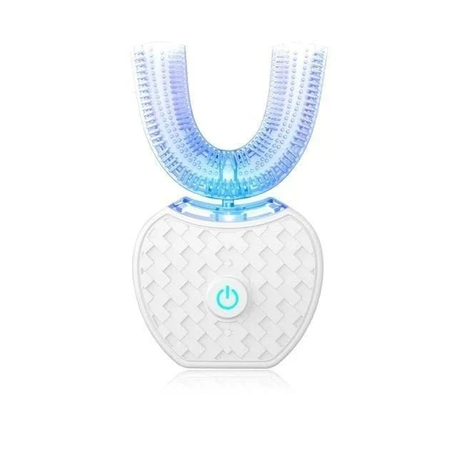 Smart Electric Toothbrush