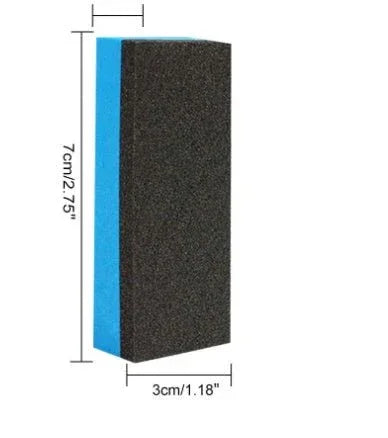 بخاخ صدأ - مزيل الصدأ المضاد للصدأ