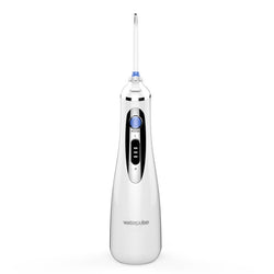 Tooth Water Flosser