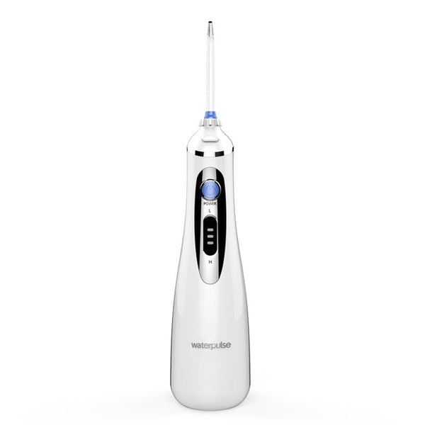 Tooth Water Flosser