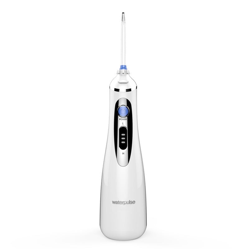 Tooth Water Flosser