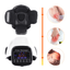 Electric Heating Knee Massager