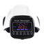 Electric Heating Knee Massager