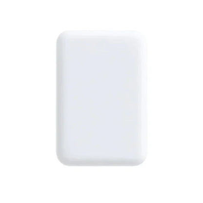 بنك الطاقة اللاسلكي