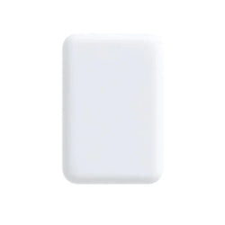 Wireless Power Bank